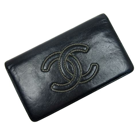 rakuten chanel bag|pre owned Chanel wallet.